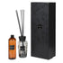 Black Forest Speckled Glass Diffuser